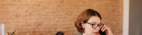 photo.jpg